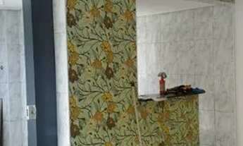 Imagem 3: Aluga-se Apartamento - Embu das Artes