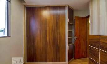 Imagem 7: Vendo apto Apartamento com 2 dormitórios