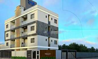 Imagem: Apartamento Garden 2 suítes na Meia Praia