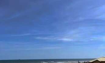 Imagem 6: VENDE-SE APARTAMENTO EM CONDOMÍNIO FECHADO DE FRENTE AO MAR