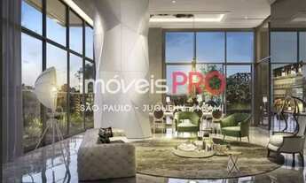 Imagem 3: Apartamento para locação Pinheiros - SP