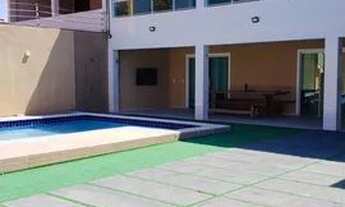 Imagem 6: Casa em Paracuru final de semana