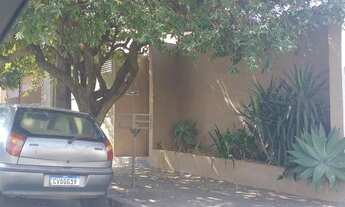 Imagem 2: Alugo casa Jardim Nazareth