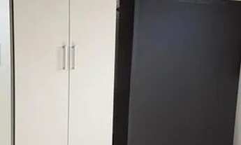 Imagem 6: Apartamento 2 dormitórios