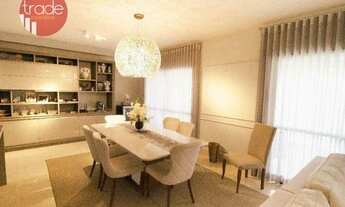 Imagem 6: Apartamento para locação com 3 suítes e varanda gourmet