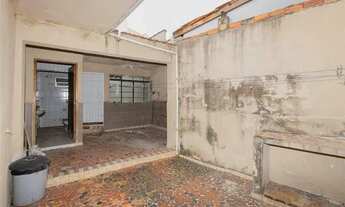 Imagem 4: Sobrado para venda com 100 metros quadrados com 3 quartos