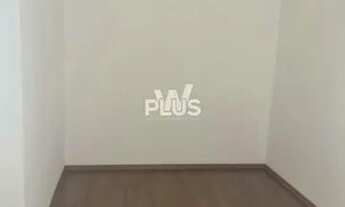 Imagem 4: Casa de Condomínio com 3 dorms, Ibiti Royal Park, Sorocaba, Cod: 219483