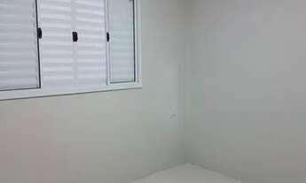 Imagem 7: JARDIM UTINGA - CASA TÉRREA