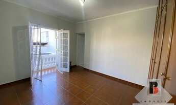 Imagem 6: Sobrado de vila com portão eletronico