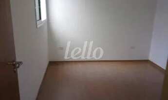 Imagem 6: Santo André - Apartamento Padrão - Campestre