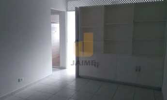 Imagem 5: Apartamento padrão com 1 dormitório sem vaga