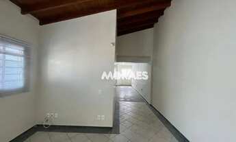 Imagem 5: Casa em Condomínio Fechado, com 4 dormitórios, 546 m² - venda por R$ 850.000 ou aluguel po