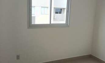 Imagem 4: ESQUINA COM BARAO DE MAUA