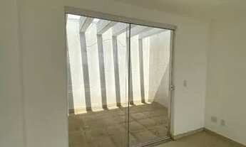 Imagem 5: Apartamento à venda 2 Quartos, 1 Suite, 3 Vagas, 159.44M², Setor Oeste, Goiânia - GO