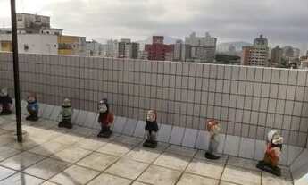 Imagem 2: DUPLEX - APARECIDA - SP