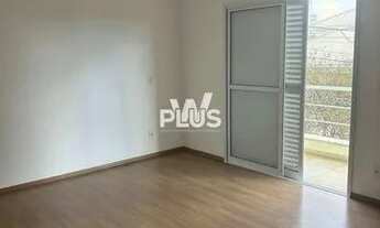 Imagem 3: Casa de Condomínio com 3 dorms, Ibiti Royal Park, Sorocaba, Cod: 219483