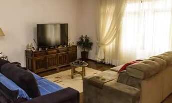 Imagem: CASA A VENDA NO GUAMA