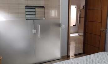 Imagem 4: Casa para venda na QNO 04, Setor O- Ceilândia Norte