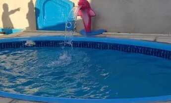 Imagem 2: Aluguel de temporada