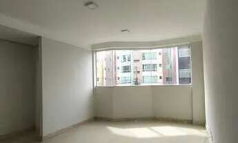 Imagem 2: Apartamento para Alugar - Bairro Recreio - Residencial Malu Andrade