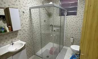 Imagem 5: Aluga-se casa de 4 cômodos em Barueri (com 1 vaga de garagem