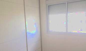 Imagem 7: Excelente localização