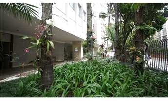 Imagem 3: APARTAMENTO RESIDENCIAL em São Paulo - SP, Jardim Paulista