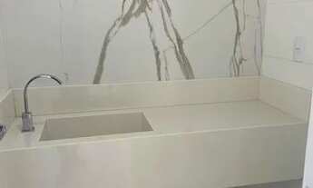 Imagem 6: Linda Casa! 3 Suítes, Piscina, Moderna, R$ 799.999