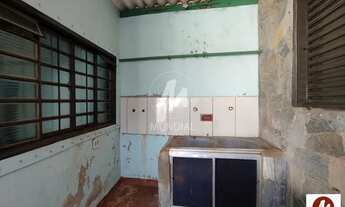 Imagem 2: Casa (térrea na rua) 2 dormitórios