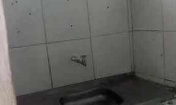 Imagem 3: Alugo casa Casa com 1 dormitório