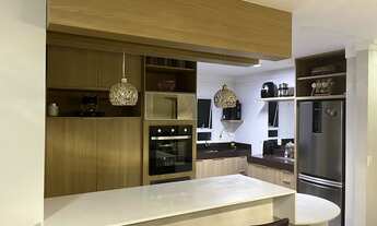 Imagem 3: Apartamento 3 quartos Nova Aliança Sul