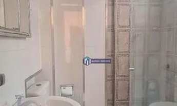 Imagem 5: Apartamento 02 quartos - Centro