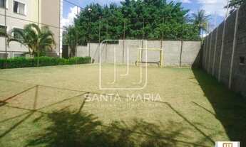 Imagem 12: Apartamento (tipo - padrao) 2 dormitórios, cozinha planejada, portaria 24hs, lazer, espaço