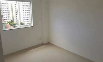 Imagem 5: Apartamento térreo centro lauro de freitas