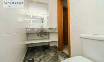 Imagem 6: Apartamento Duplex à venda, 370 m² por R$ 3.100.000,00 - Jardim Marajoara - São Paulo/SP