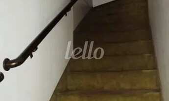 Imagem 5: São Paulo - Casa Padrão - Vila Prudente