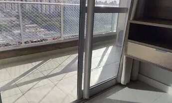 Imagem 3: SãO PAULO - Apartamento Padrão - Tatuapé