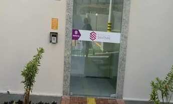 Imagem 4: APARTAMENTO PARA LOCAÇÃO NO RESIDENCIAL SANTINNI - SOROCABA/SP