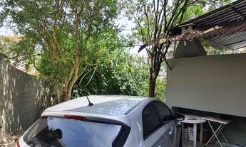 Imagem 4: Casa a Venda no bairro Interlagos - São Paulo, SP