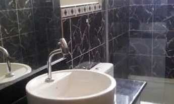 Imagem 4: Apartamento no Ed. Michelangelo com 3 quartos sendo 2 suites - 400m²