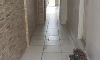 Imagem 3: Kitnet / Conjugado em Bancários - João Pessoa