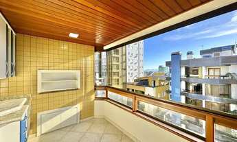 Imagem 6: Apartamento 2 Dorm. - Bairro Centro