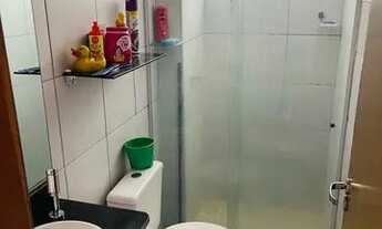 Imagem 4: Apartamento 3 quartos , 2 banheiro