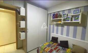 Imagem 6: Estrelaa Full 3 quartos pronto pra morar