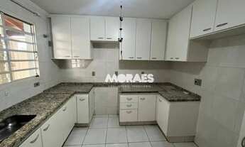 Imagem 7: Casa em Condomínio Fechado, com 4 dormitórios, 546 m² - venda por R$ 850.000 ou aluguel po