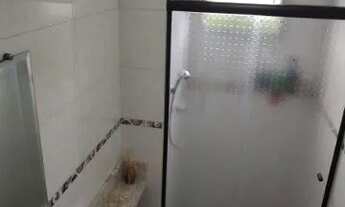 Imagem 7: APTO JAGUARÉ SÃO PAULO