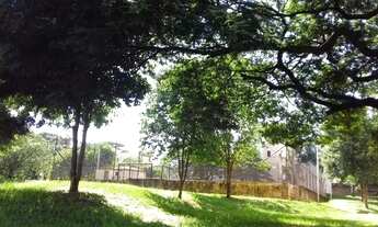 Imagem 3: Apartamento residencial para venda e locação, Independência, Ribeirão Preto