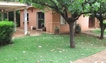 Imagem 7: Casa (sobrado na rua) 4 dormitórios/suite, cozinha planejada, portaria 24hs, em condomíni