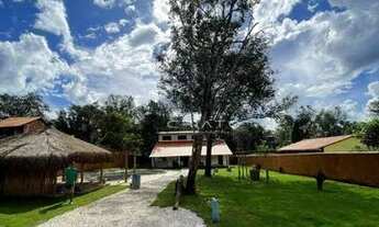 Imagem: Sobrado com 4 dormitórios à venda, 330