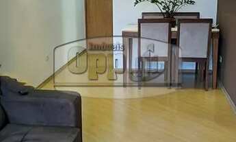 Imagem 3: APTO REPLETO DE ARMÁRIOS EMBUTIDOS